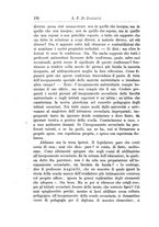 giornale/TO00194388/1882-1883/unico/00000194