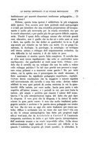 giornale/TO00194388/1882-1883/unico/00000195