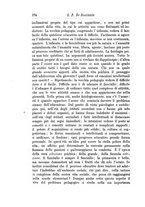 giornale/TO00194388/1882-1883/unico/00000196