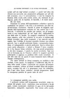 giornale/TO00194388/1882-1883/unico/00000197