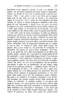 giornale/TO00194388/1882-1883/unico/00000199