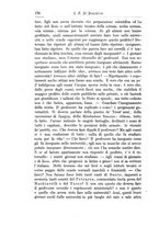 giornale/TO00194388/1882-1883/unico/00000200