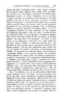 giornale/TO00194388/1882-1883/unico/00000201