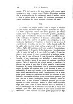 giornale/TO00194388/1882-1883/unico/00000202