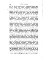 giornale/TO00194388/1882-1883/unico/00000204