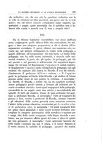 giornale/TO00194388/1882-1883/unico/00000205