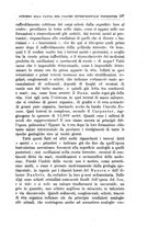 giornale/TO00194388/1882-1883/unico/00000209