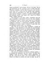 giornale/TO00194388/1882-1883/unico/00000210