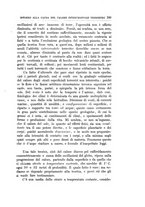 giornale/TO00194388/1882-1883/unico/00000211