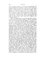 giornale/TO00194388/1882-1883/unico/00000212