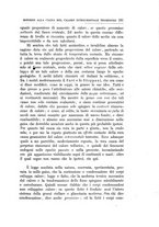 giornale/TO00194388/1882-1883/unico/00000213