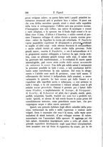 giornale/TO00194388/1882-1883/unico/00000214