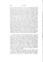 giornale/TO00194388/1882-1883/unico/00000216