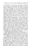 giornale/TO00194388/1882-1883/unico/00000217