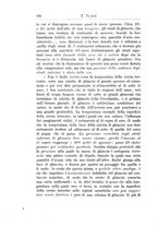 giornale/TO00194388/1882-1883/unico/00000218