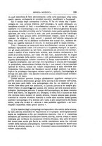 giornale/TO00194388/1882-1883/unico/00000221