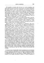 giornale/TO00194388/1882-1883/unico/00000223