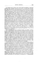 giornale/TO00194388/1882-1883/unico/00000227