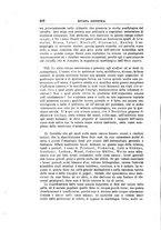 giornale/TO00194388/1882-1883/unico/00000230