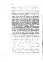 giornale/TO00194388/1882-1883/unico/00000234