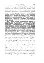 giornale/TO00194388/1882-1883/unico/00000235