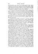 giornale/TO00194388/1882-1883/unico/00000236