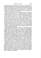 giornale/TO00194388/1882-1883/unico/00000237