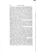 giornale/TO00194388/1882-1883/unico/00000238