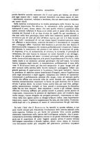 giornale/TO00194388/1882-1883/unico/00000239