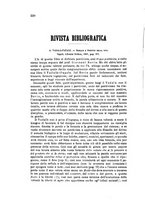 giornale/TO00194388/1882-1883/unico/00000242