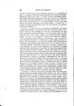 giornale/TO00194388/1882-1883/unico/00000246