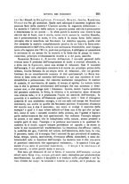 giornale/TO00194388/1882-1883/unico/00000247