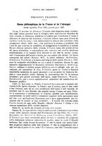 giornale/TO00194388/1882-1883/unico/00000249