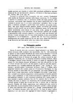 giornale/TO00194388/1882-1883/unico/00000251