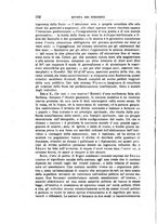 giornale/TO00194388/1882-1883/unico/00000254