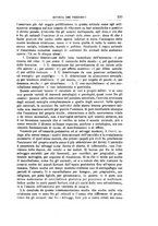 giornale/TO00194388/1882-1883/unico/00000257