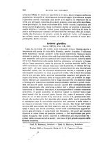 giornale/TO00194388/1882-1883/unico/00000258