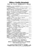 giornale/TO00194388/1882-1883/unico/00000260