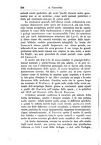 giornale/TO00194388/1882-1883/unico/00000264