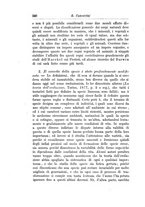 giornale/TO00194388/1882-1883/unico/00000266