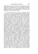 giornale/TO00194388/1882-1883/unico/00000267