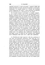 giornale/TO00194388/1882-1883/unico/00000268