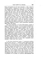 giornale/TO00194388/1882-1883/unico/00000269