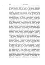 giornale/TO00194388/1882-1883/unico/00000270