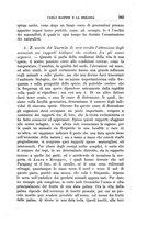 giornale/TO00194388/1882-1883/unico/00000271