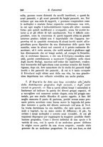 giornale/TO00194388/1882-1883/unico/00000272