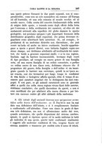 giornale/TO00194388/1882-1883/unico/00000273