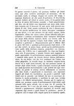 giornale/TO00194388/1882-1883/unico/00000274