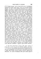 giornale/TO00194388/1882-1883/unico/00000275