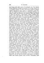 giornale/TO00194388/1882-1883/unico/00000276